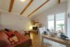 Apartment Savora