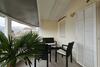 Apartment Savora