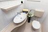 Apartamento House Grebastica (886)