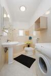 Apartamento House Grebastica (886)