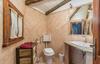 Charming Stone Villa Pakich With Private Pool