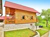 Chalet Lana