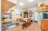 Three-bedroom Apartment In Jablanac