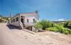 Four-bedroom Holiday Home In Krizisce