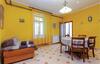 Four-bedroom Holiday Home In Krizisce