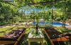 Four-bedroom Holiday Home In Krizisce