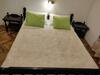 Apartment Andela - Affordable