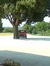 Istria Camp - Istria Holiday For 2