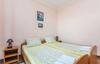 Holiday Home Lukovo Sugarje Croatia