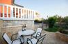 Holiday Home Kresevo With Fireplace 11