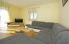Holiday Home Kresevo With Fireplace 11