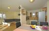 Holiday Home Kresevo With Fireplace 11