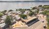 Aminess Atea Camping Resort Mobile Homes (Ex Camping Njivice)