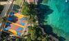 Aminess Atea Camping Resort Mobile Homes (Ex Camping Njivice)