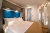 Aminess Atea Camping Resort Mobile Homes (Ex Camping Njivice)