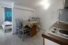 City Pool Apartments Novalja