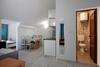 City Pool Apartments Novalja