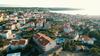 City Pool Apartments Novalja