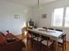 Apartamento Novalja Center