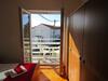 Apartamento Novalja Center