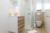 Apartments & Rooms Villa Casia