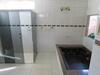 Hotel Strafficus Motel (Adults Only)