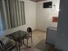 Hotel Strafficus Motel (Adults Only)