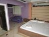 Hotel Strafficus Motel (Adults Only)