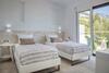 Ligarion Aroma Villas View Resort