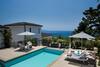 Ligarion Aroma Villas View Resort