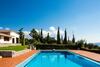 Villa Thealassa