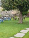 Posada Bolton Arms Downholme
