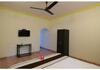 Hostal Relaxing Stay Near Calangute Beach