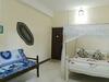 Hostal Bwejuu Beach Palm Villa