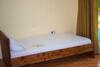 Hostal Bwejuu Beach Palm Villa