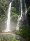 Hostal Sugi Gede Homestay