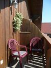 Hostal Privatpension Eberth