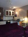 Church View B&B & Holiday Cottages