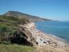 Apartamento Locazione Turistica Le Terrazze Del Mare-3