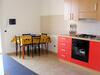 Apartamento Locazione Turistica Le Terrazze Del Mare-3