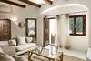 Hotel Relais Villa Carola
