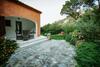 Hotel Relais Villa Carola