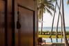 Hotel Habaraduwa House