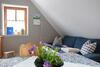 Apartamentos Ferienhaus Eitel