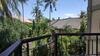 Jayakarta Resort Apartments