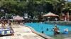 Jayakarta Resort Apartments