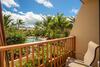 Maui Kamaole #l-202