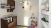 Apartamento Anemos And Almyra