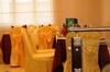 Hotel Grandbee Suites
