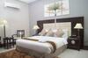 Hotel Grandbee Suites